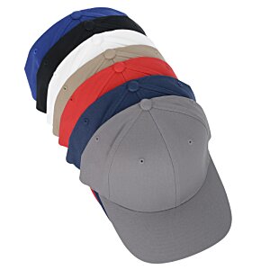 Additional Image 2 - a group of hats stacked on top of each other