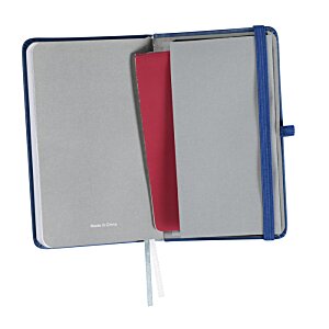 Additional Image 1 - a close up of a pen