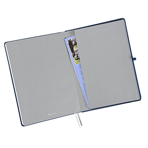 Additional Image 2 - a close-up of a book