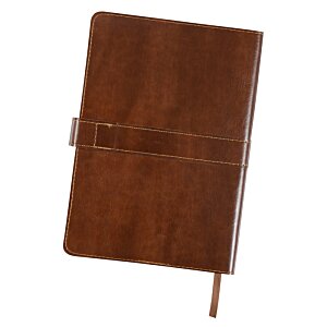 Additional Image 2 - a brown rectangular object with a stick