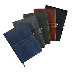 Additional Image 3 - a group of different colored wallets