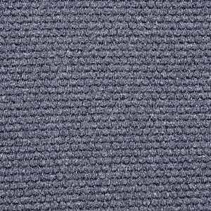 Additional Image 2 - a close up of a blue fabric