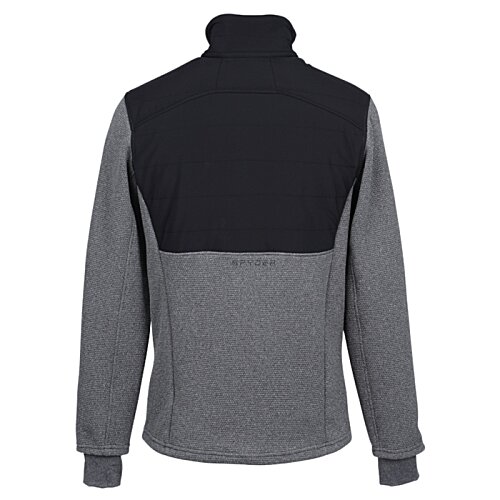 Spyder Pursuit Jacket - Men's Image 1 of 2