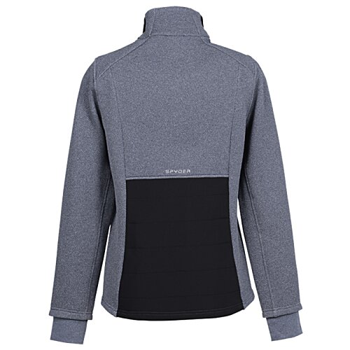 Spyder Pursuit Jacket - Ladies' Image 1 of 2