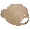 View Image 2 of 2 of Nike Twill Cap