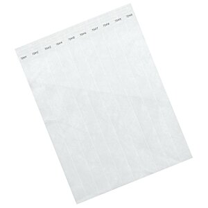 Additional Image 2 - a person holding a tube of toothpaste