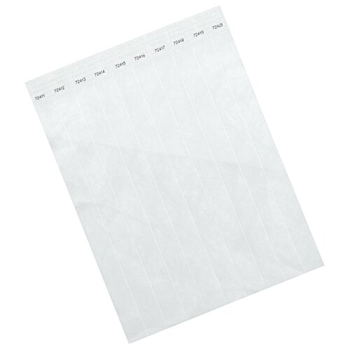 Additional Image 2 - a person holding a tube of toothpaste