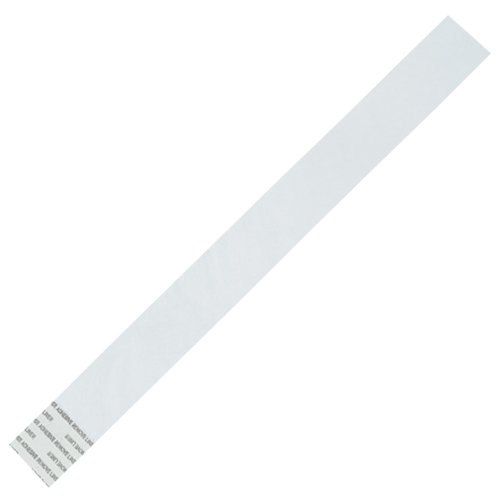 Additional Image 4 - a white rectangular object with a white cap