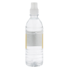View Image 2 of 5 of Bottled Water - 16.9 oz - Sport Cap