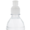 View Image 3 of 5 of Bottled Water - 16.9 oz - Sport Cap