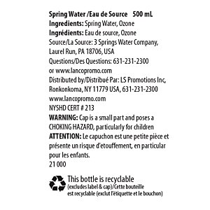 Additional Image 4 - a close up of a paper