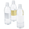 View Image 3 of 4 of Bottled Water - 16.9 oz - Twist Cap