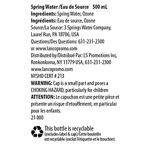 Additional Image 3 - a close up of a paper