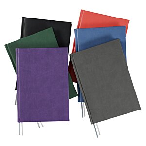 Additional Image 3 - a group of colorful papers