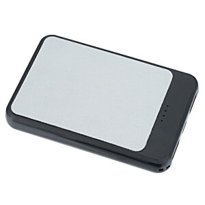 Additional Image 2 - a black and white rectangular object