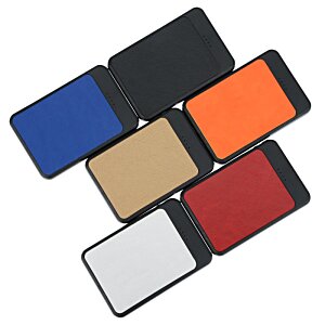 Additional Image 8 - a group of rectangular objects