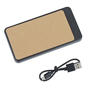 Additional Image 6 - a cell phone with a cord