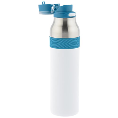 h2go Jogger Vacuum Bottle - 21 oz. Image 5 of 8