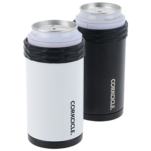 Corkcicle Classic Arctican Insulator Image 7 of 7