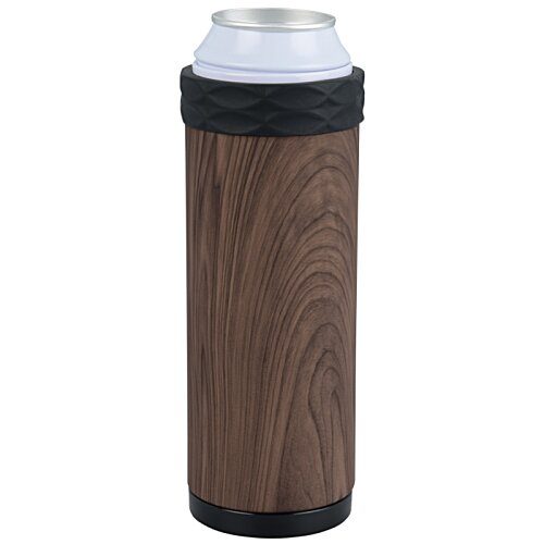 Additional Image 4 - a close up of a can