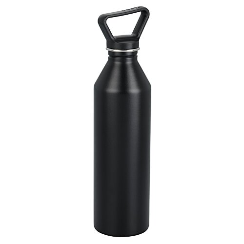 MiiR Stainless Bottle - 27 oz. Image 1 of 3