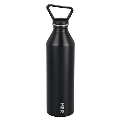 MiiR Stainless Bottle - 27 oz. Image 2 of 3