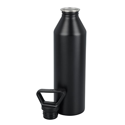 MiiR Stainless Bottle - 27 oz. Image 3 of 3