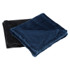 View Image 2 of 3 of Luxury Comfort Fleece Blanket