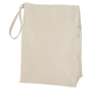 View Image 3 of 5 of Cotton Lunch Tote