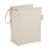 View Image 4 of 5 of Cotton Lunch Tote