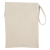 View Image 5 of 5 of Cotton Lunch Tote