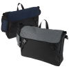 View Image 3 of 2 of Harrison Messenger Bag