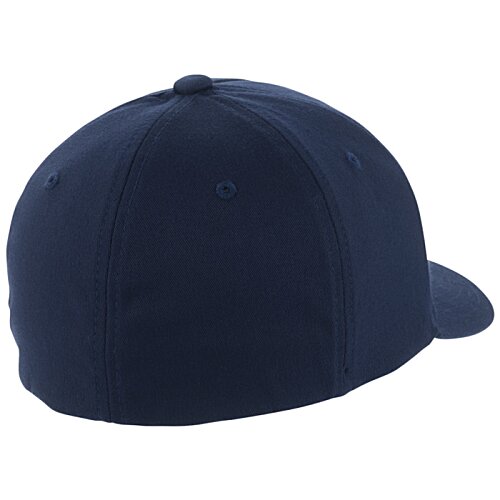 Flexfit Five Panel Cap Image 1 of 1