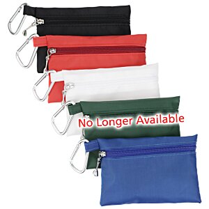 Additional Image 3 - a group of colorful bags