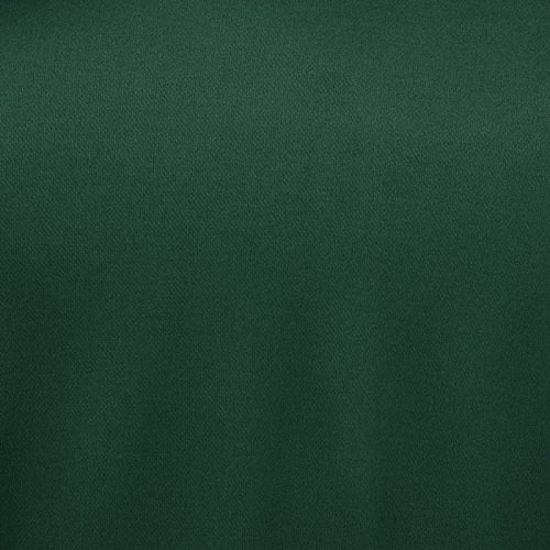 Additional Image 2 - a green fabric on a table