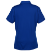 View Image 2 of 3 of adidas Performance Polo 2.0 - Ladies'