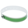 View Image 3 of 2 of Social Distance Wristband Set