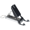 View Image 5 of 8 of Camden Multi-Tool with Phone Stand