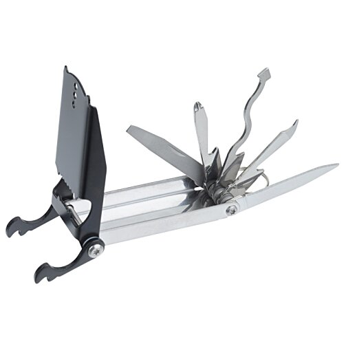 Additional Image 2 - a knife with a blade