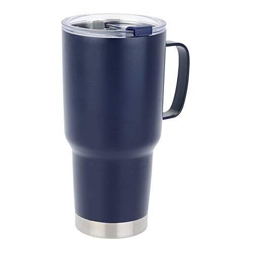 Eldorado Vacuum Mug - 18 oz. Image 1 of 5