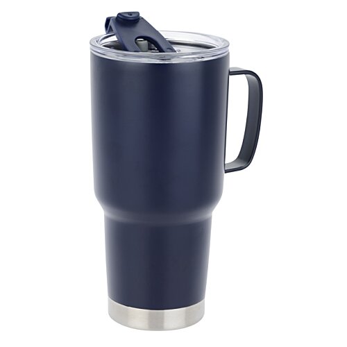 Eldorado Vacuum Mug - 18 oz. Image 2 of 5