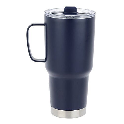Eldorado Vacuum Mug - 18 oz. Image 3 of 5