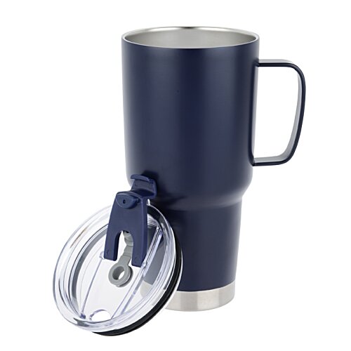 Eldorado Vacuum Mug - 18 oz. Image 4 of 5