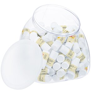 Additional Image 1 - a close up of a jar