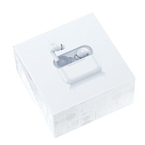 Additional Image 7 - a white box with a picture on it