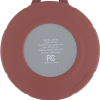 View Image 7 of 7 of Cove COB Outdoor Bluetooth Speaker - Closeout