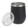View Image 2 of 4 of Corkcicle Stemless Wine Cup - 12 oz.