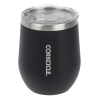 View Image 3 of 4 of Corkcicle Stemless Wine Cup - 12 oz.