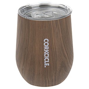 Additional Image 1 - a close up of a cup