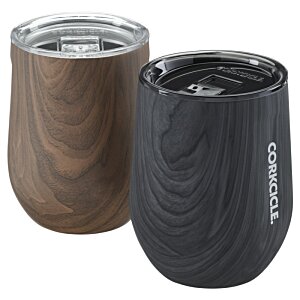 Additional Image 3 - a close up of a cup